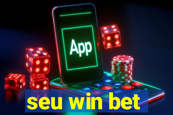 seu win bet